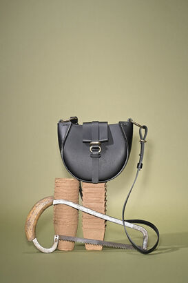 Crossbody Candy