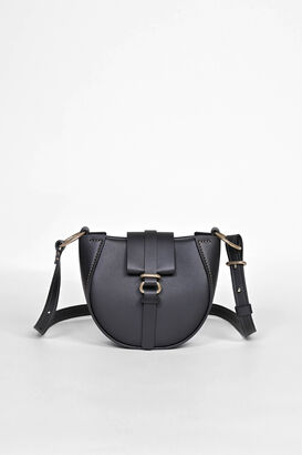 Crossbody Candy