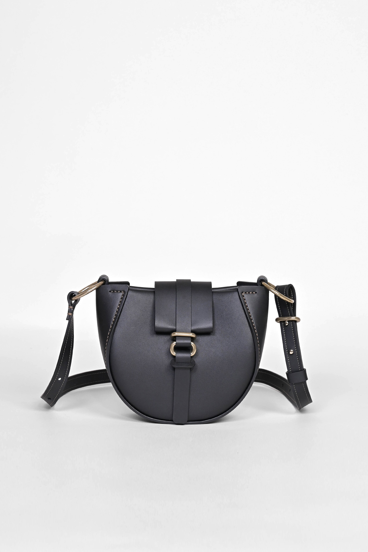 Crossbody Candy