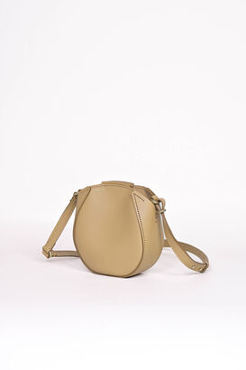 Crossbody Mercury