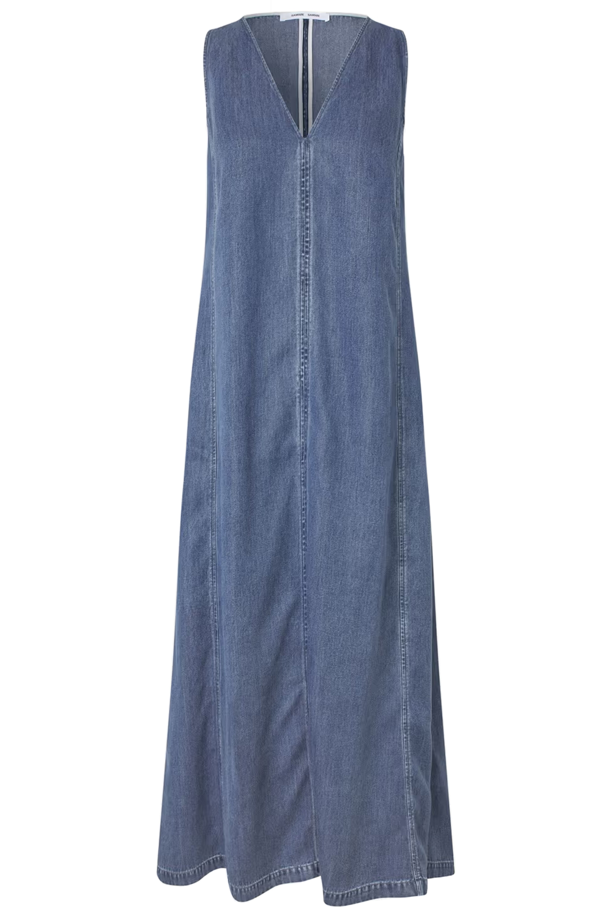 Kleid Saskylar