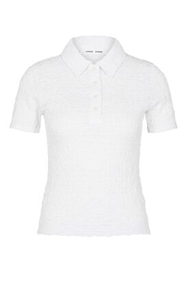 Bluse Sadaisy