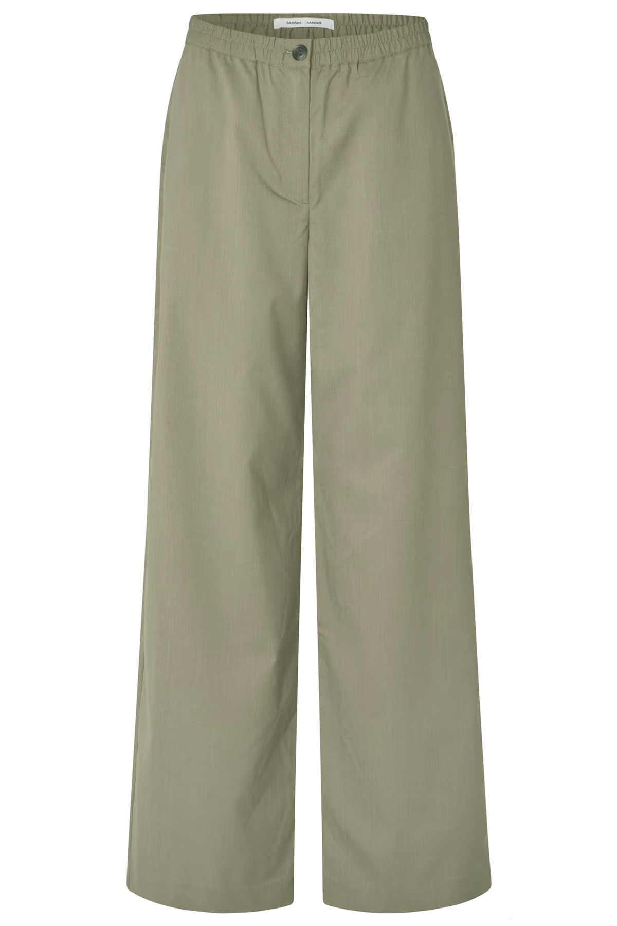 Hose Satova