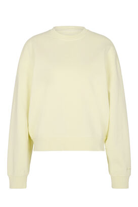 Sweatshirt Savan