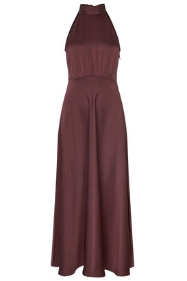 Kleid Rheo