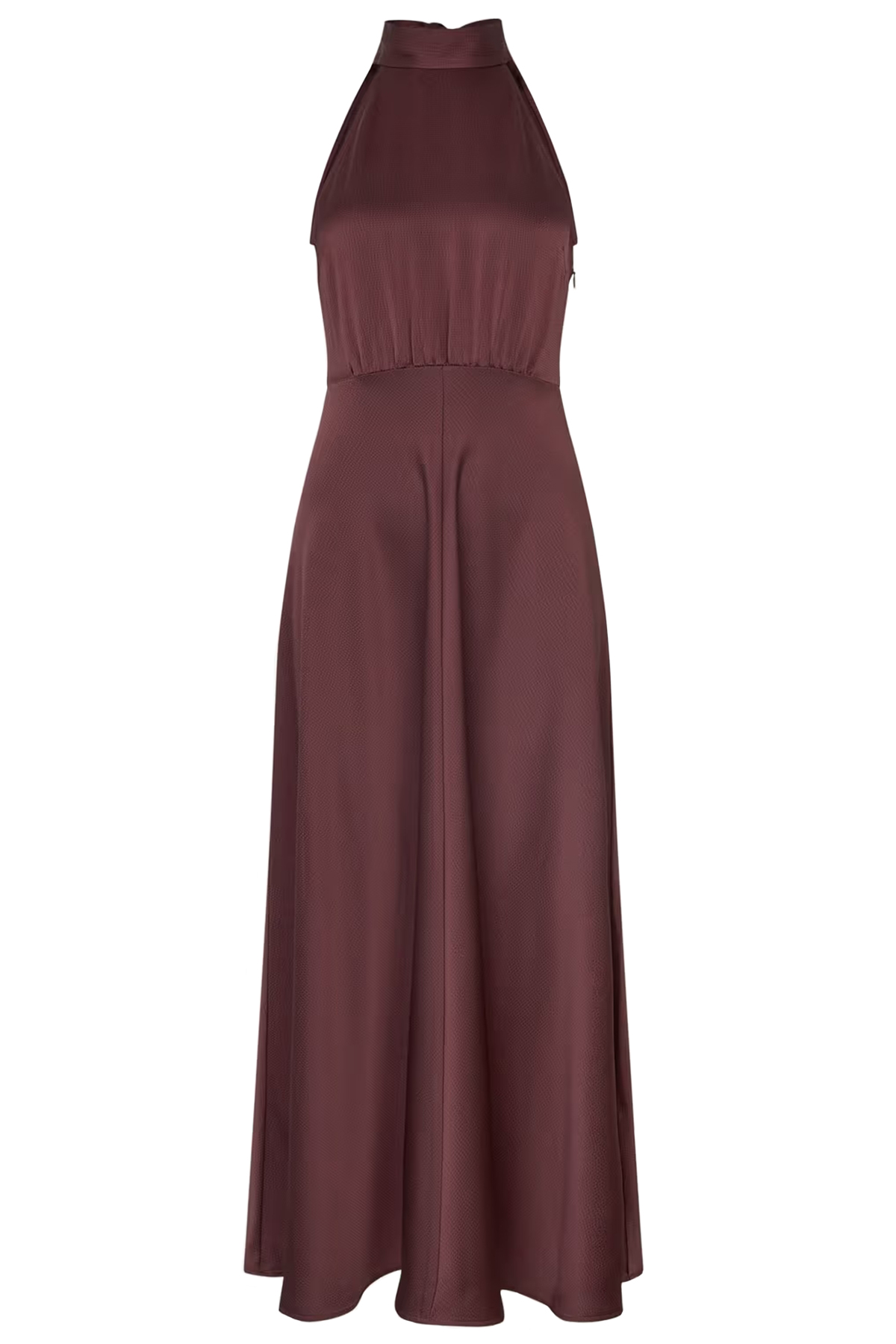 Kleid Rheo