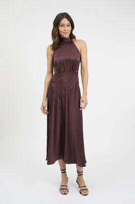 Kleid Rheo