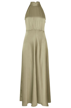 Kleid Rheo