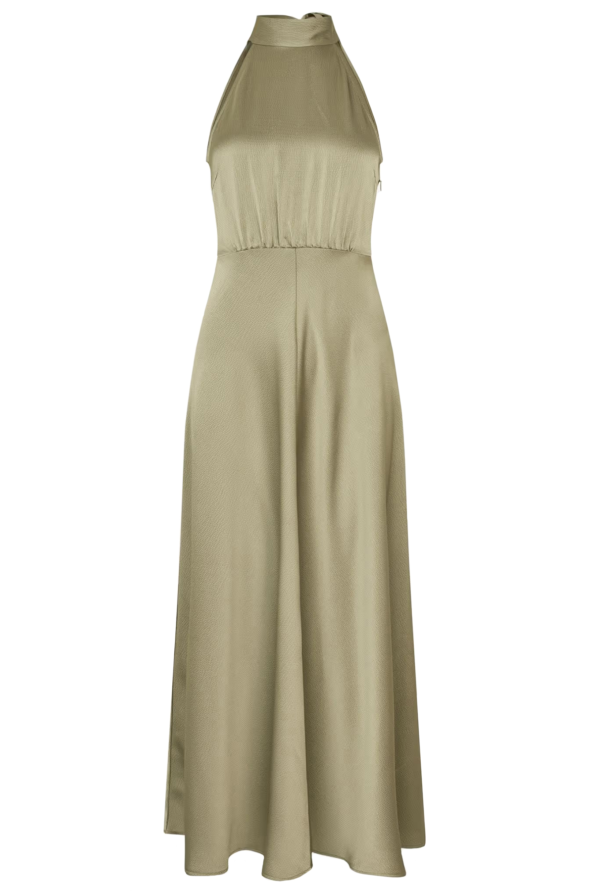 Kleid Rheo