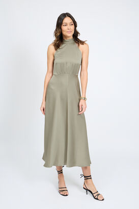 Kleid Rheo