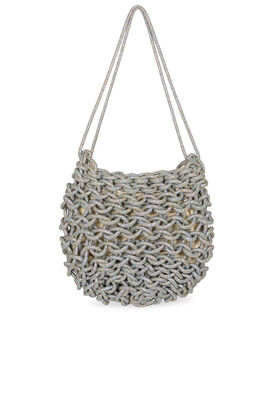 Tasche Ruth