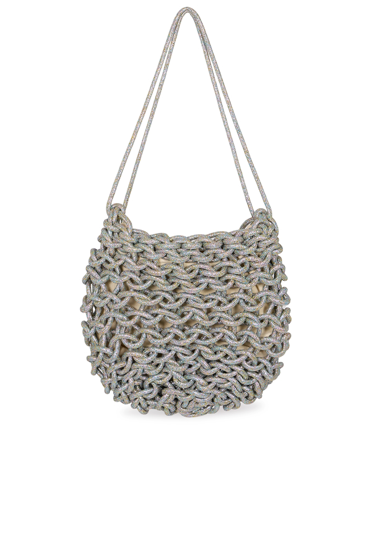 Tasche Ruth