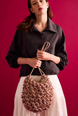 Tasche Ruth