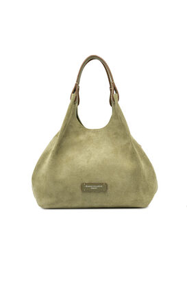 Tasche Dua Medium
