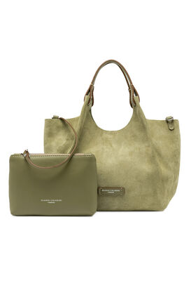 Tasche Dua Medium