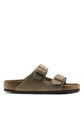 Mules Arizona 