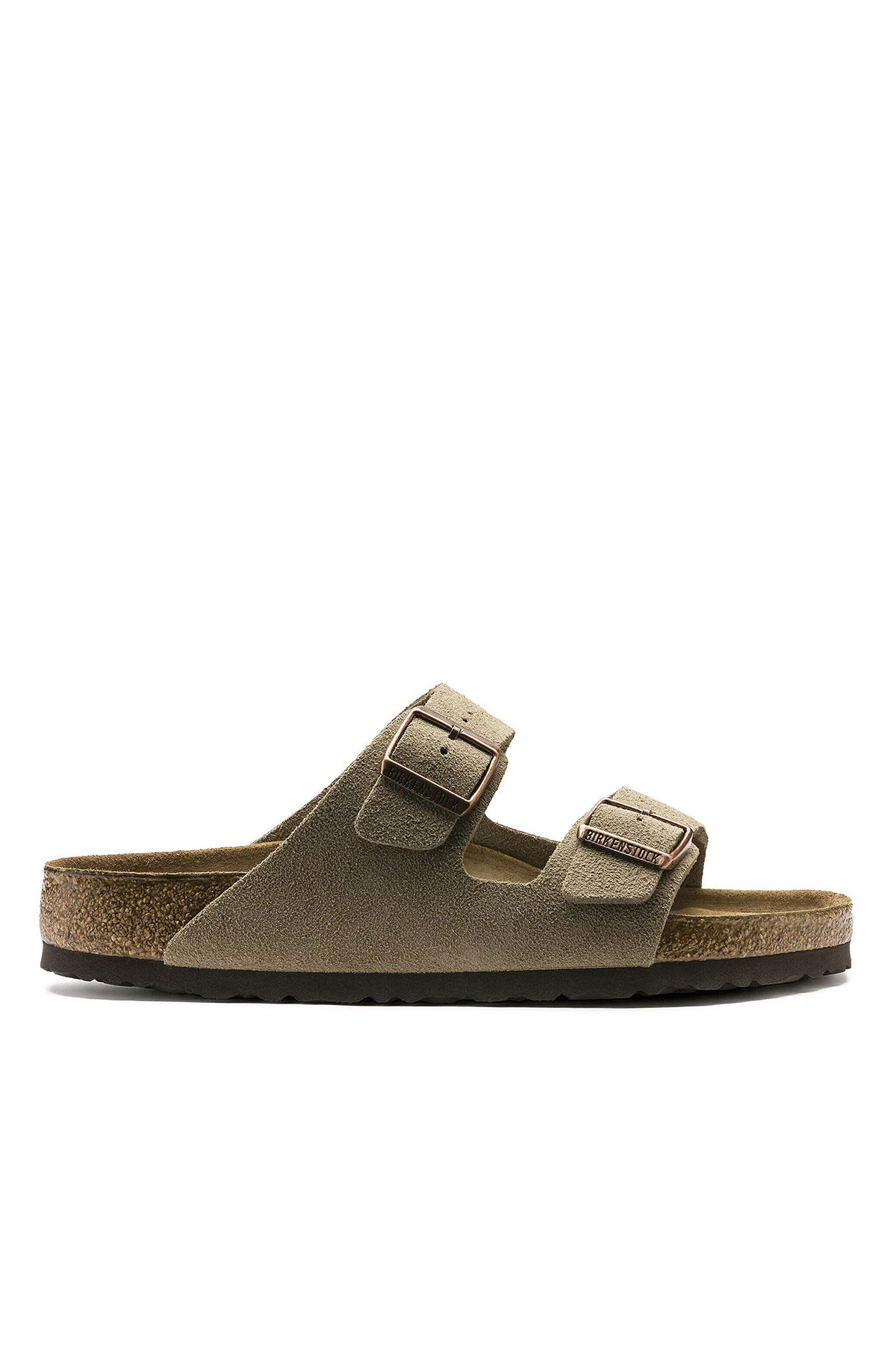 Mules Arizona 
