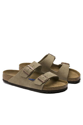 Mules Arizona 