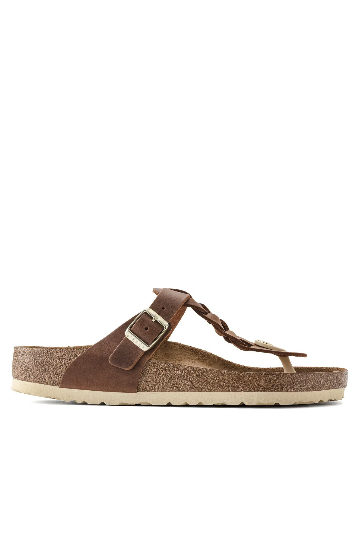 Sandalen Gizeh