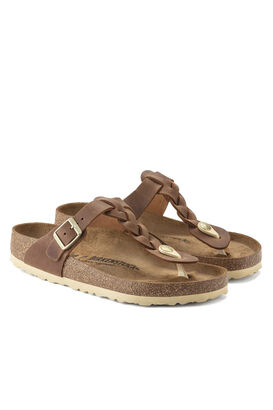 Sandalen Gizeh