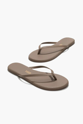 Sandale Liners