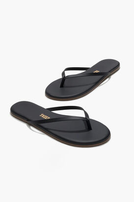 Sandale Liners