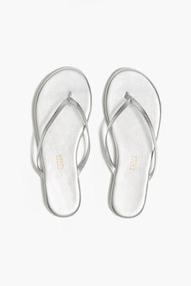 Sandale Lily Metallics