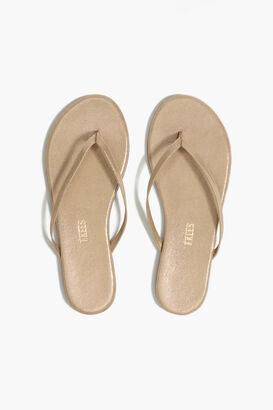 Sandale Lily Glitters