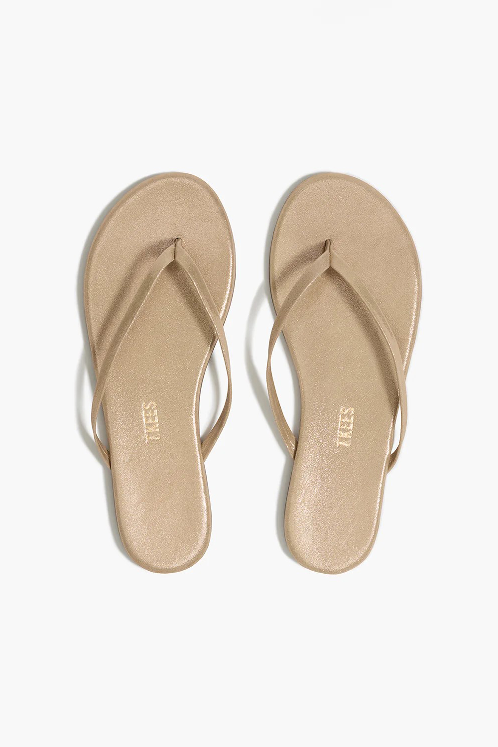 Sandale Lily Glitters