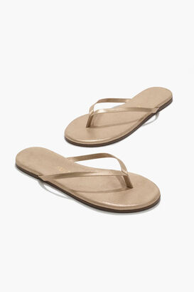 Sandale Lily Glitters