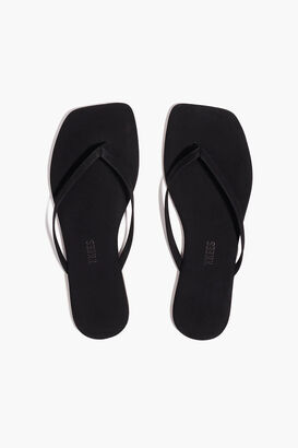 Sandale Square Toe Lily