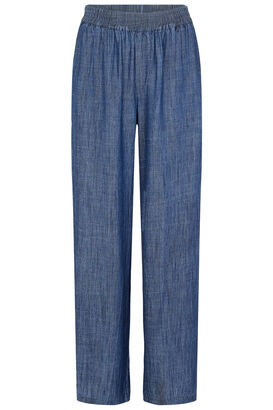 Hose Tamina