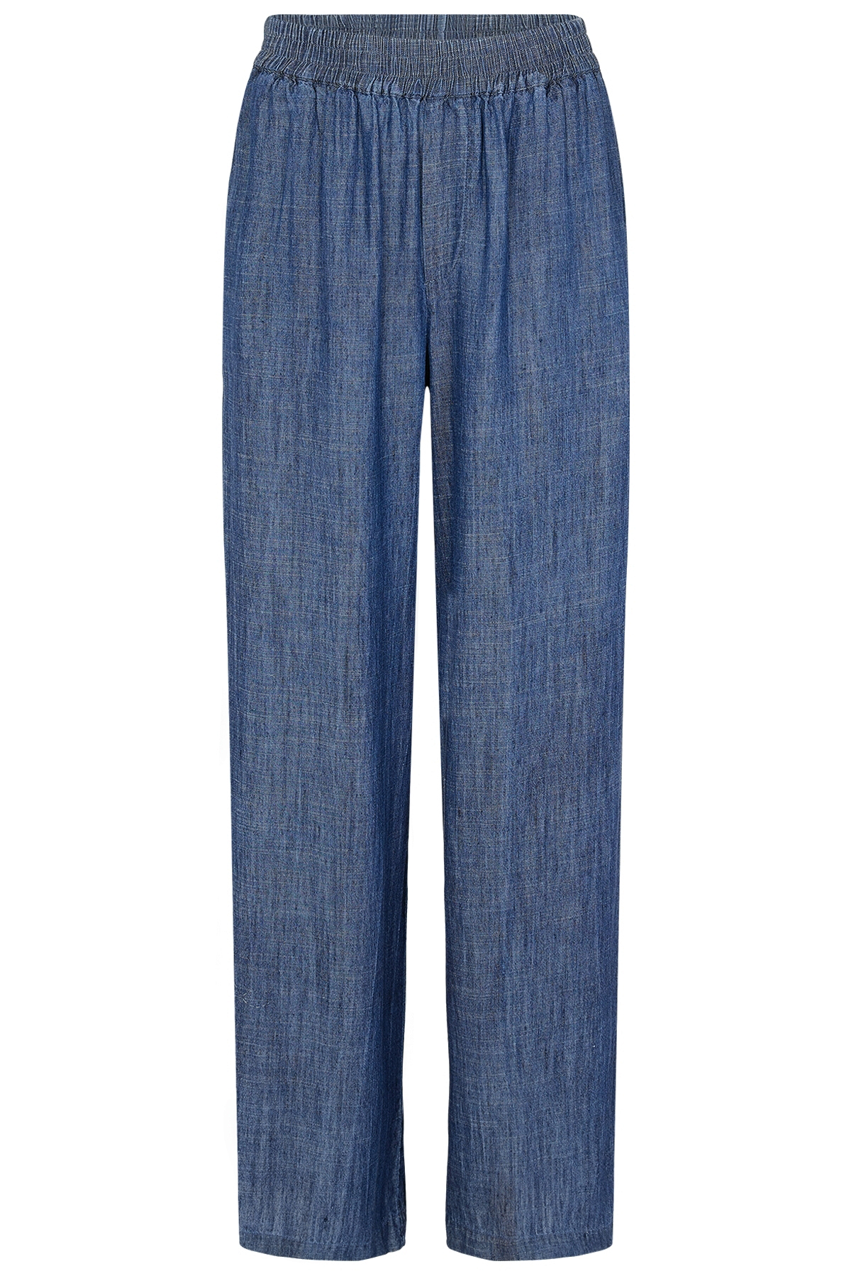 Hose Tamina