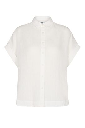 Bluse Dolly