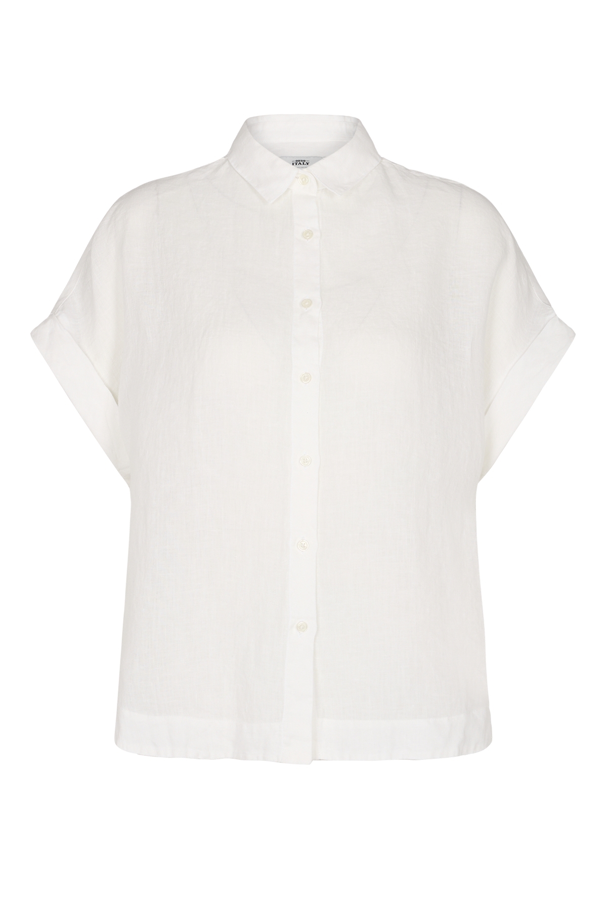 Bluse Dolly