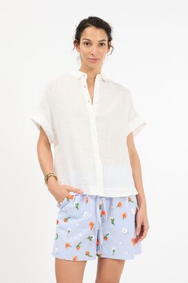 Bluse Dolly