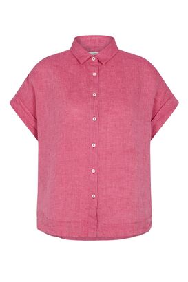 Bluse Dolly