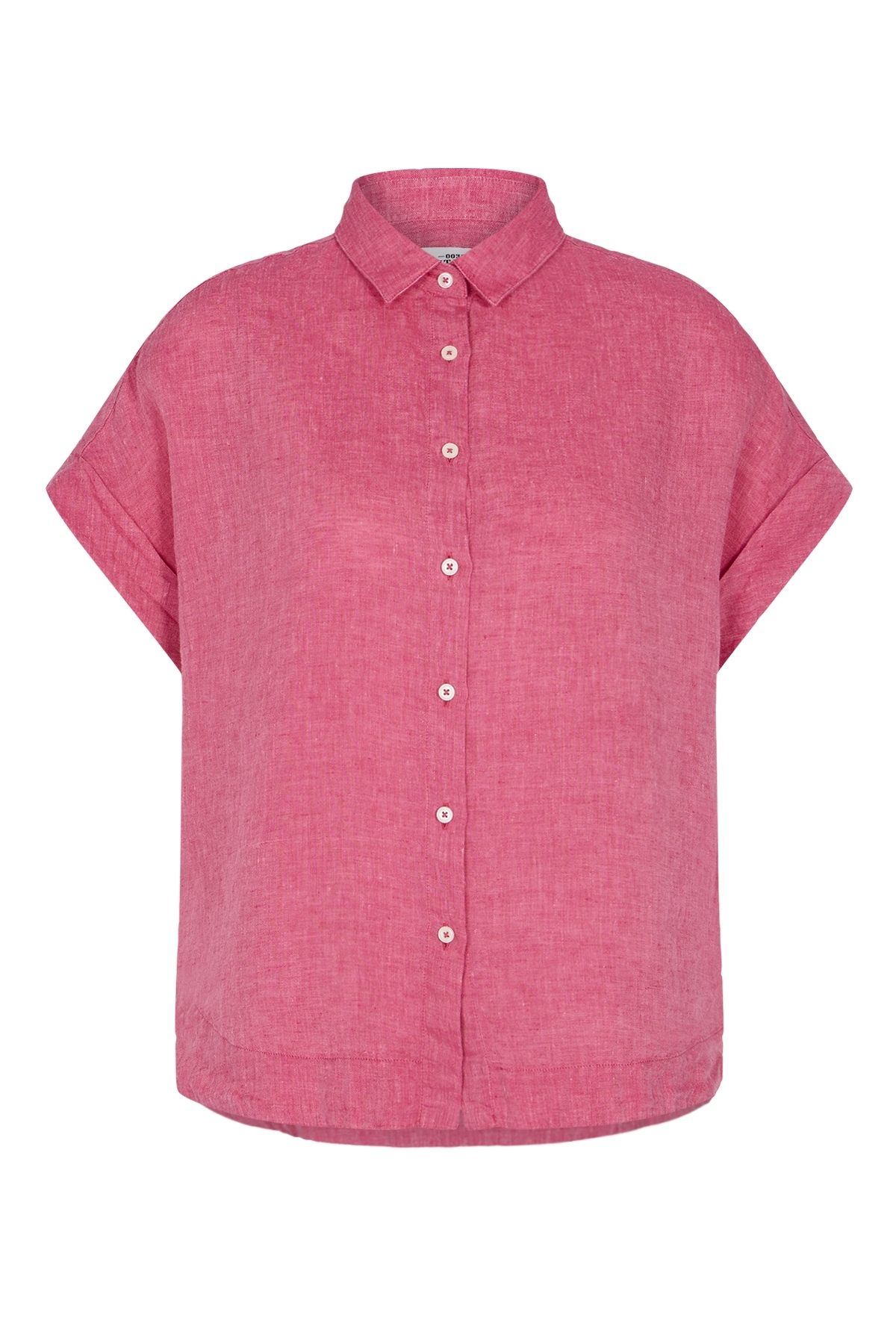 Bluse Dolly