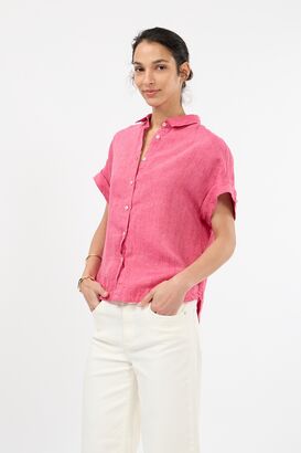 Bluse Dolly