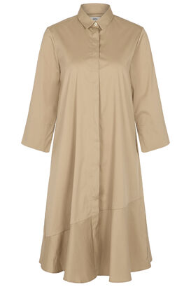 Kleid Grazia