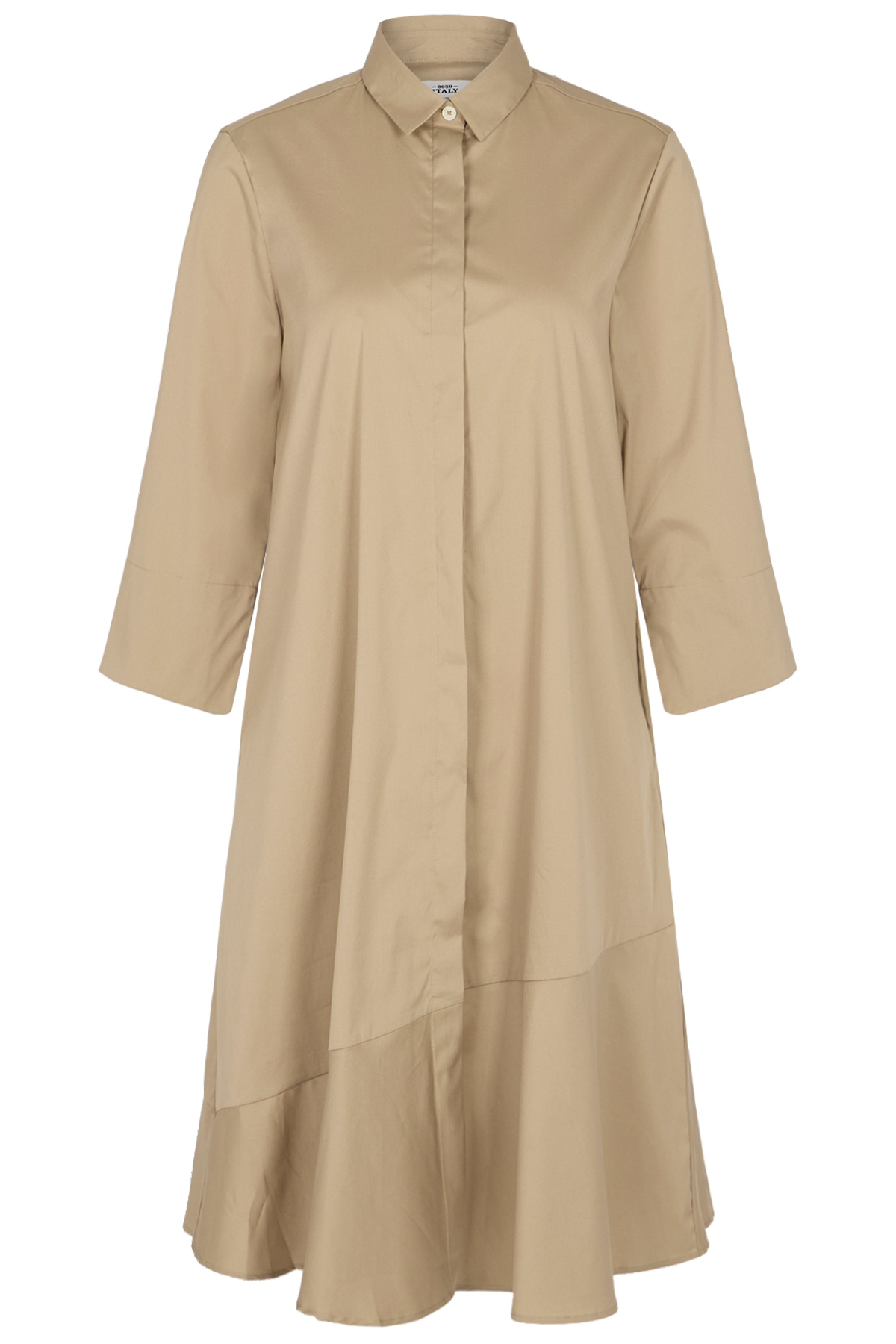 Kleid Grazia