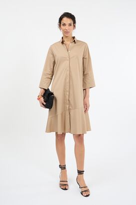 Kleid Grazia