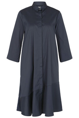 Kleid Grazia
