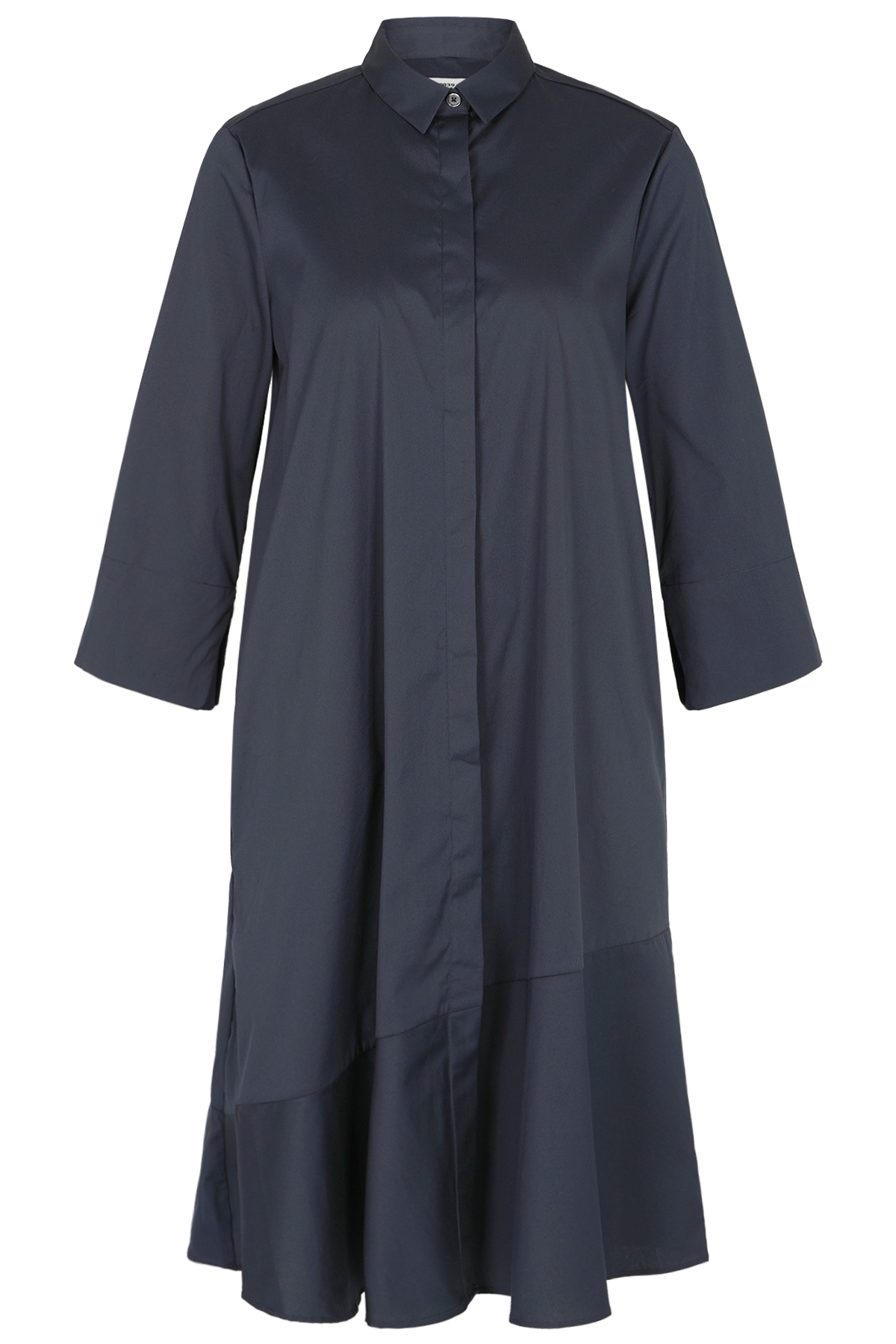 Kleid Grazia