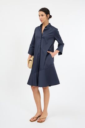 Kleid Grazia