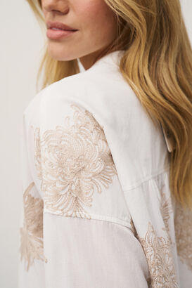 Bluse Lucy