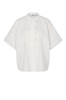 Bluse Daisy