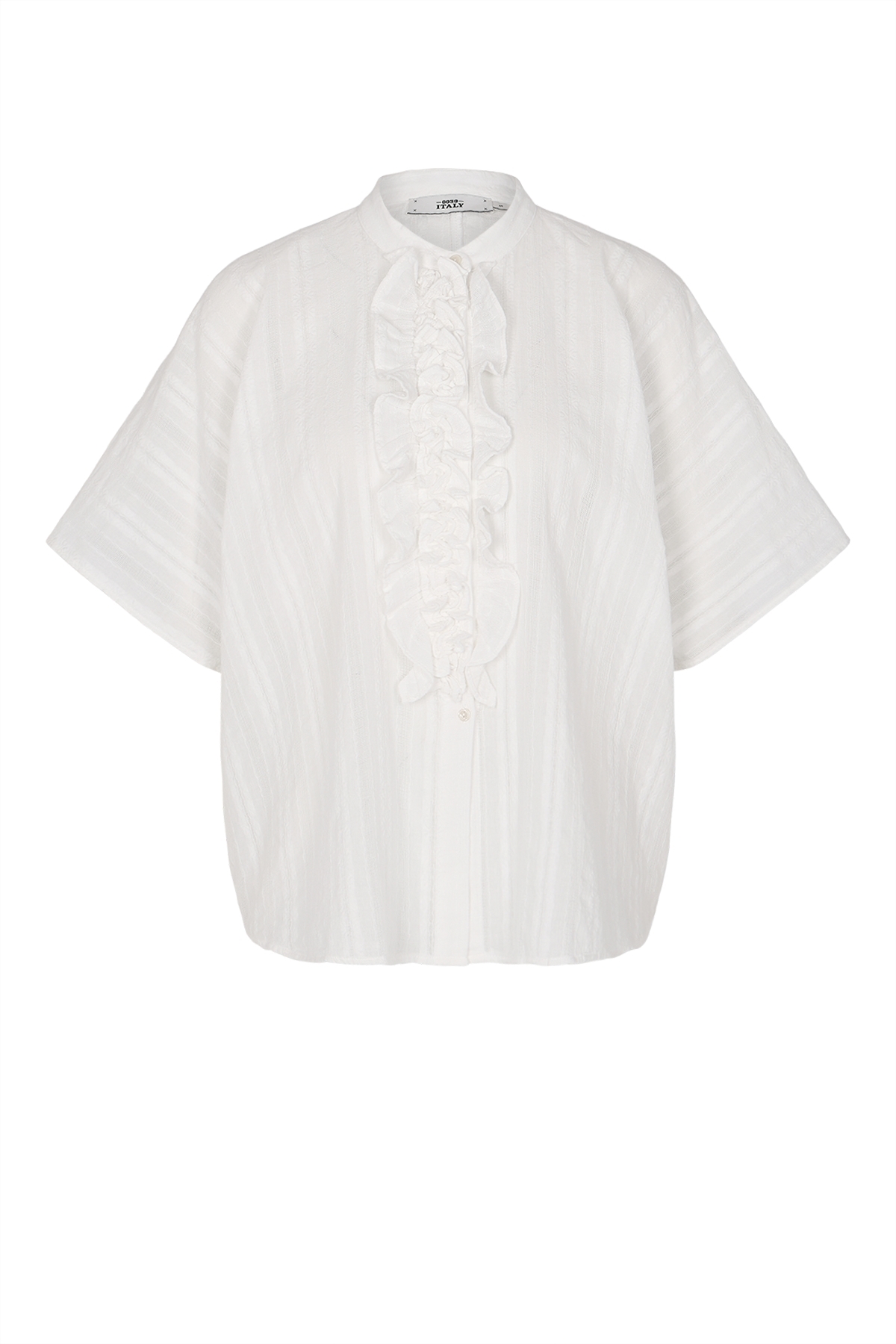 Bluse Daisy