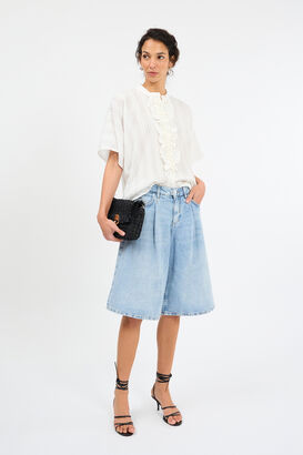 Bluse Daisy