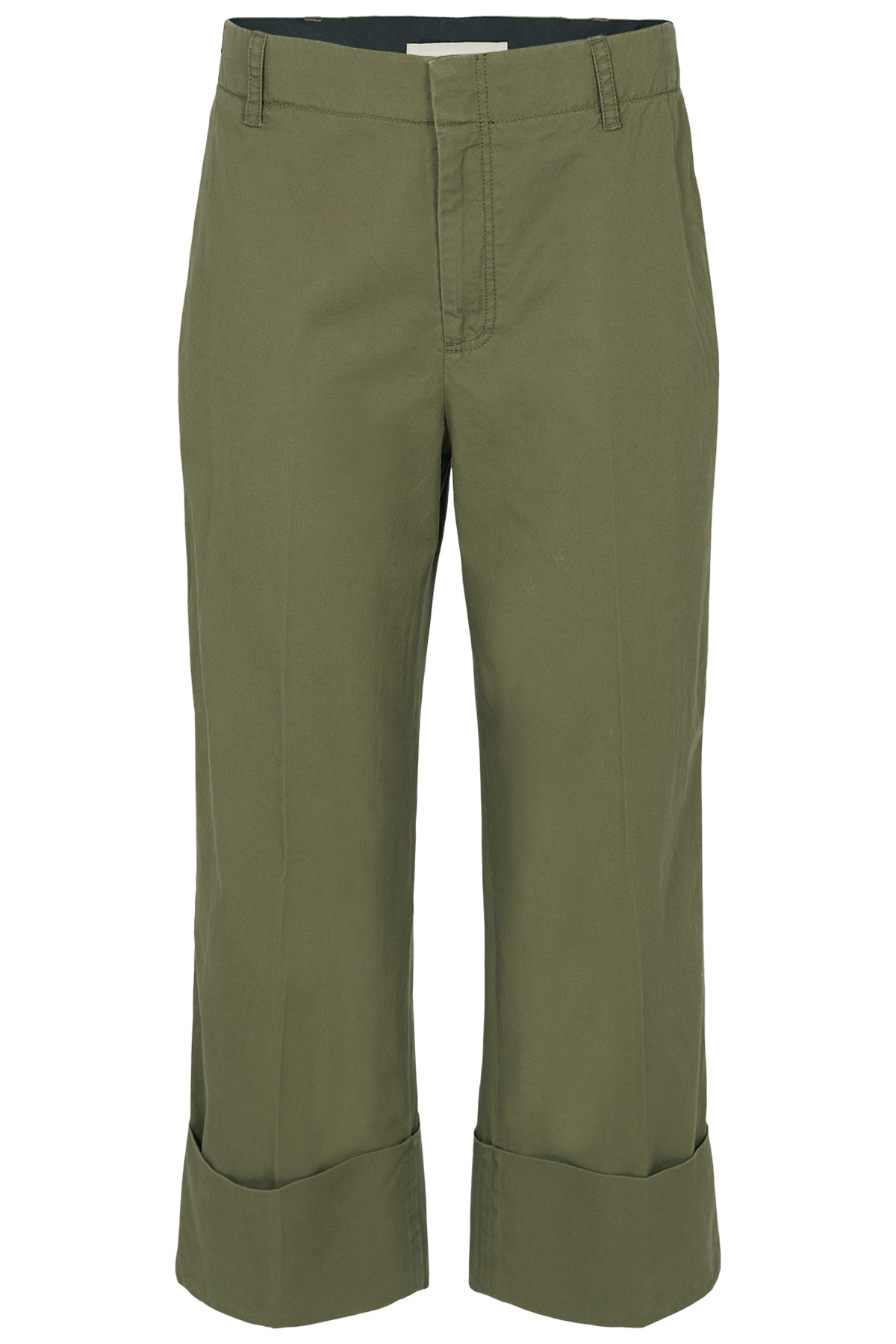 Hose Gingembre